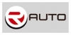 R Auto, Zars auto, Kontakti.lv